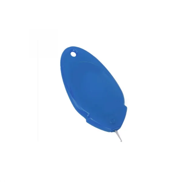 passador de linha 4cm azul.png