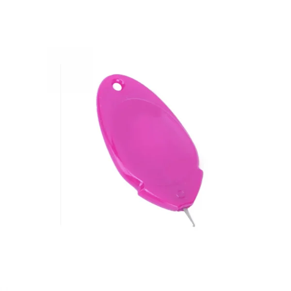 passador de linha 4cm pink.png
