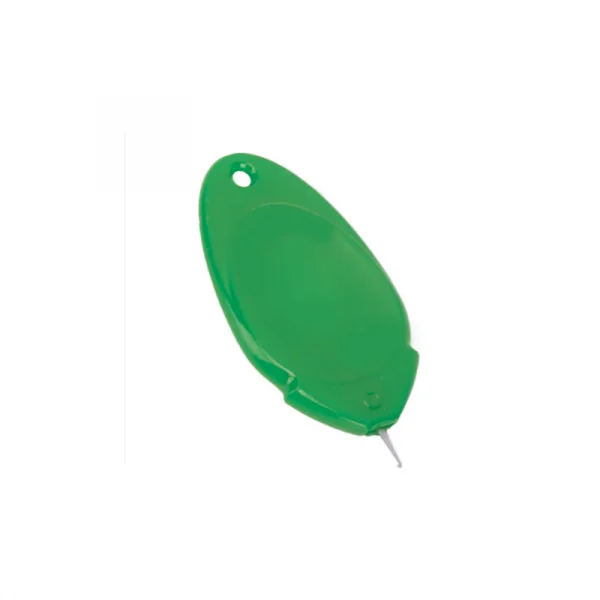 passador de linha 4cm verde.png