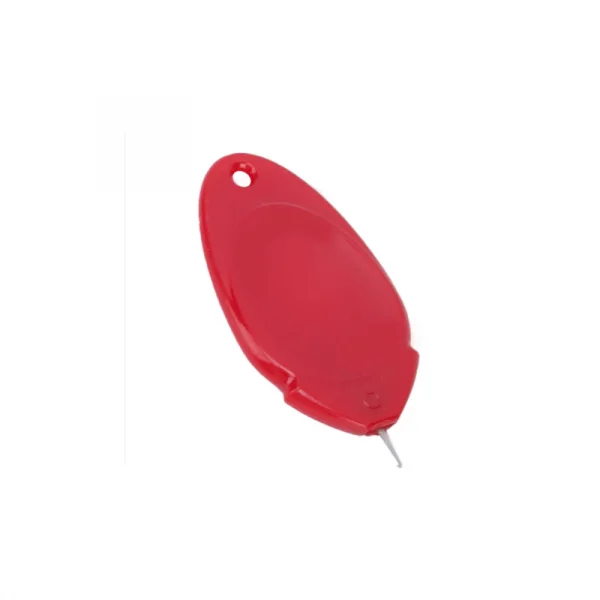 passador de linha 4cm vermelho.png