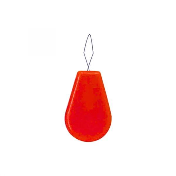 passador de linha plastico vermelho.png