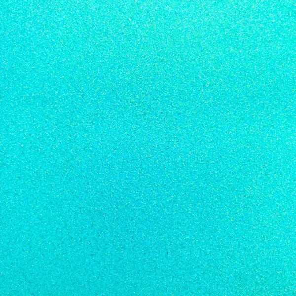 E.V.A brilho azul agua neon.png