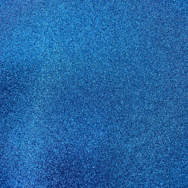 E.V.A brilho azul celeste.png