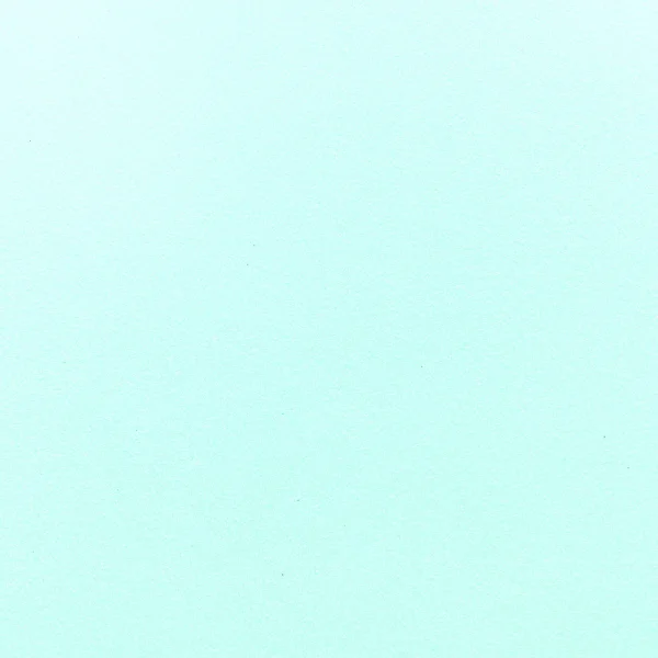 E.V.A brilho azul ceu primavera.png