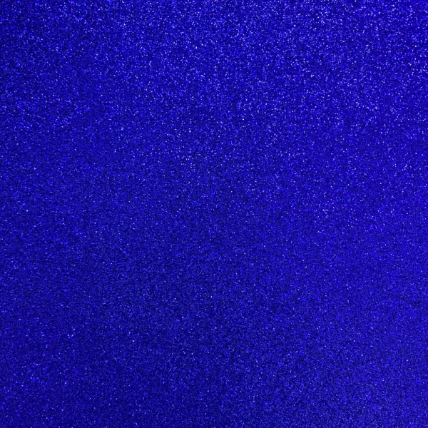E.V.A brilho azul meia noite.png