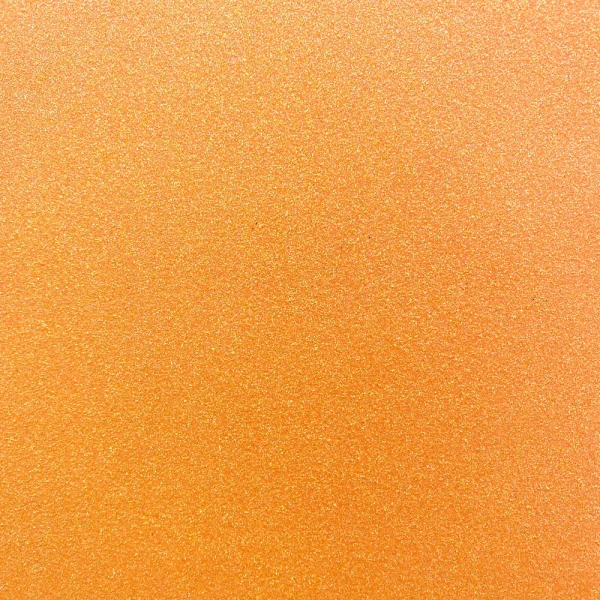 E.V.A brilho laranja neon.png