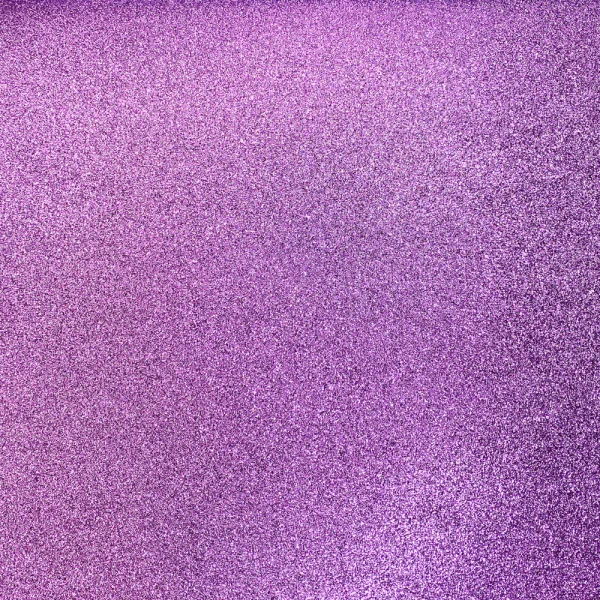 E.V.A brilho lilas.png
