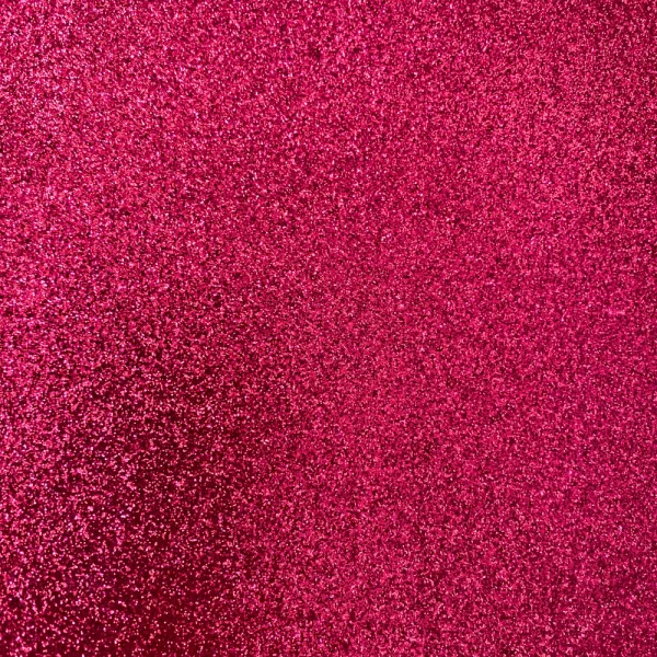 E.V.A brilho pink.png