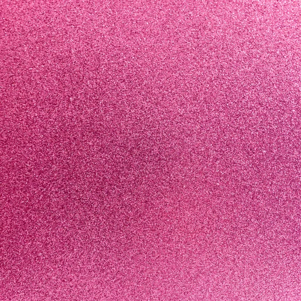 E.V.A brilho rosa claro.png