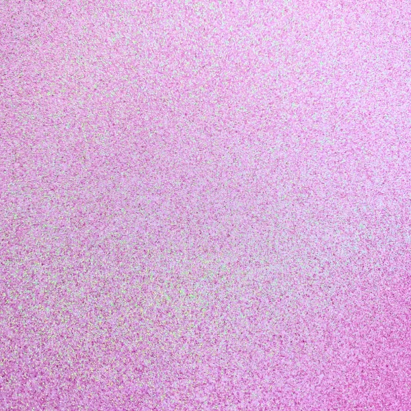 E.V.A brilho roxo neon.png