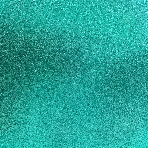 E.V.A brilho verde agua.png