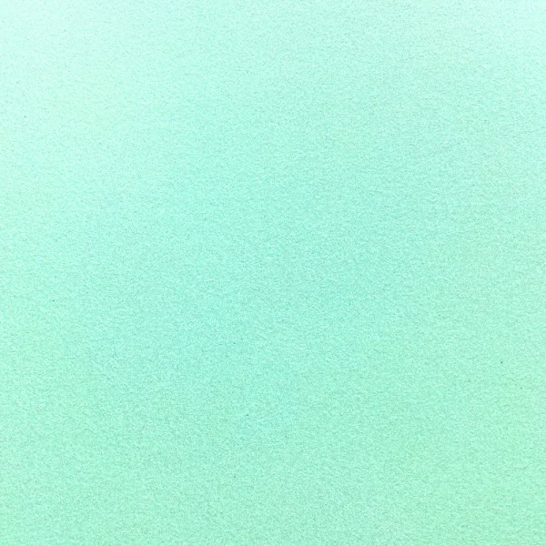 E.V.A brilho verde hortela.png