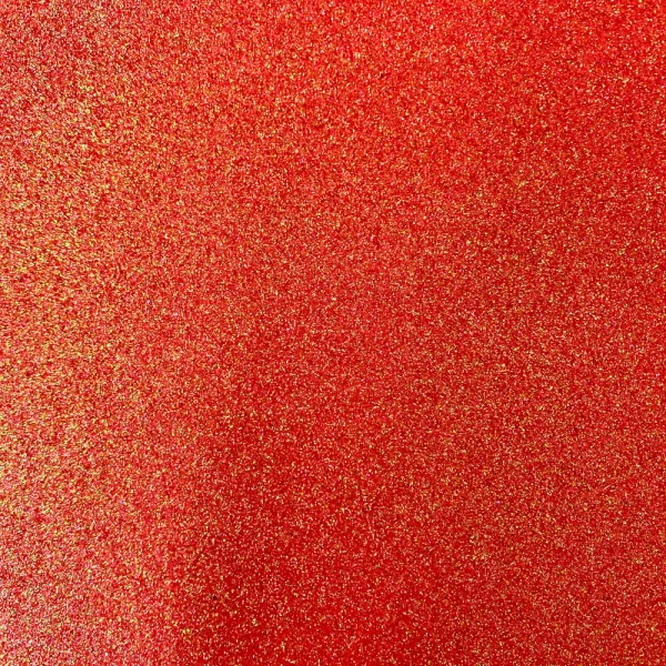 E.V.A brilho vermelho neon 9821.png