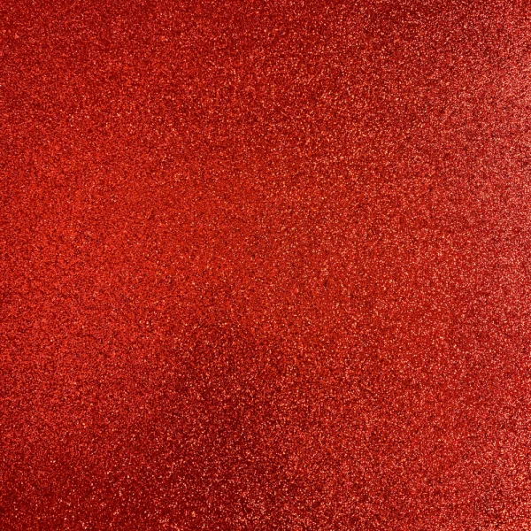 E.V.A brilho vermelho.png