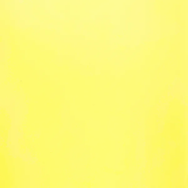 E.V.A liso amarelo bebe.png