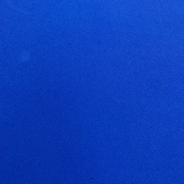 E.V.A liso azul escuro.png