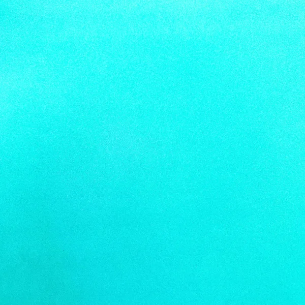 E.V.A liso azul luxo.png