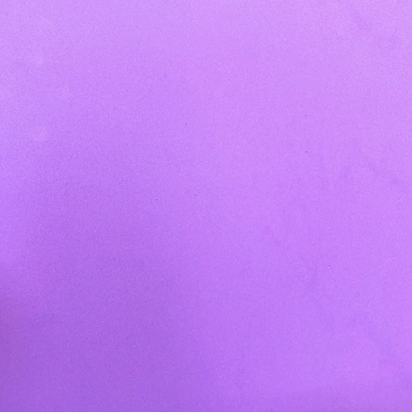 E.V.A liso lilas.png