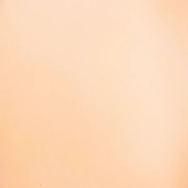 E.V.A liso nude.png
