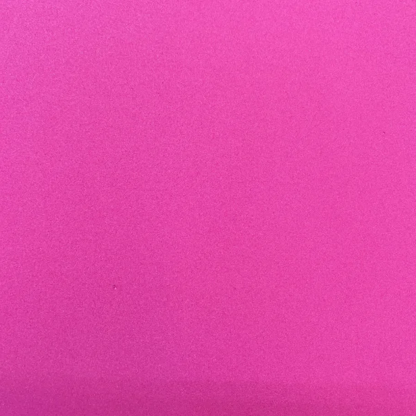 E.V.A liso pink.png