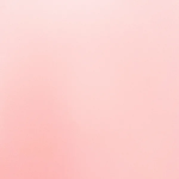 E.V.A liso rosa algodao doce.png