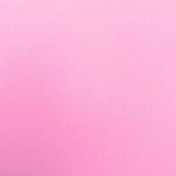 E.V.A liso ROSA BB.png