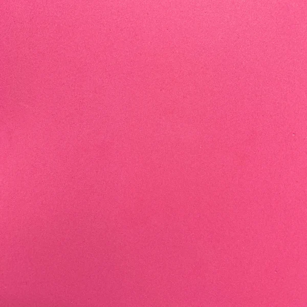 E.V.A liso rosa.png