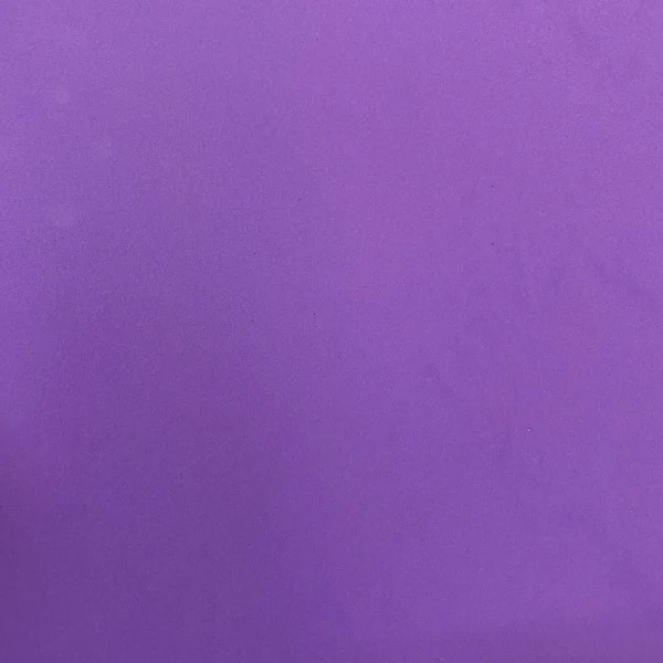 E.V.A liso roxo.png