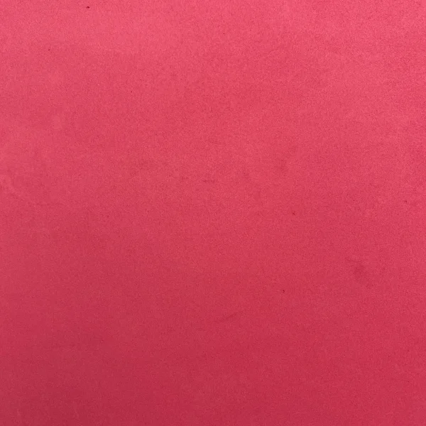 E.V.A liso vermelho carmim.png