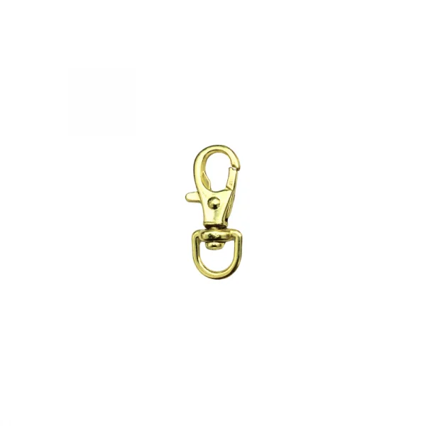 mosquetao 34mm dourado.png