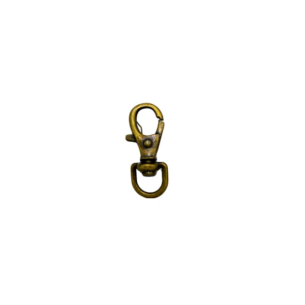 mosquetao 34mm ouro velho.png