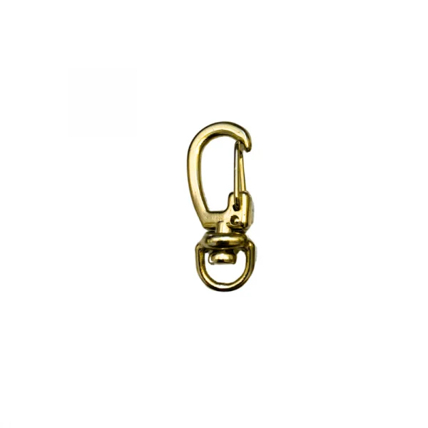 mosquetao gancho 35mm dourado.png