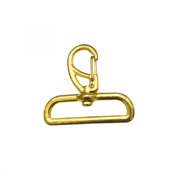 mosquetao gancho 45mm dourado.png