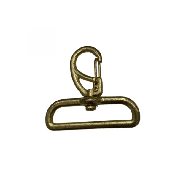 mosquetao gancho 45mm ouro velho.png