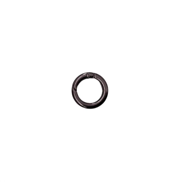 argola articulada 19mm chumbo.png