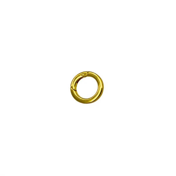 argola articulada 19mm dourado.png