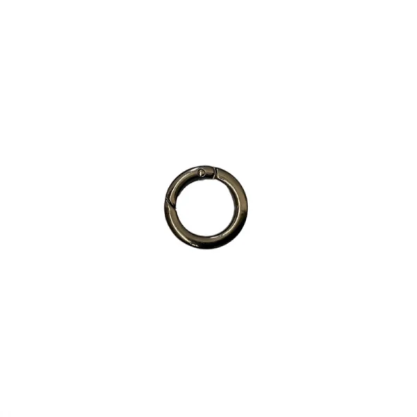 argola articulada 19mm ouro velho.png