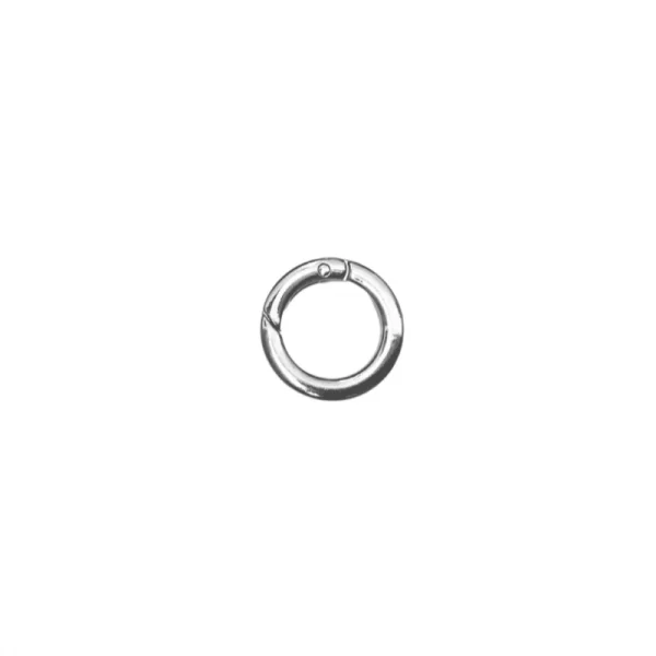 argola articulada 19mm prata.png