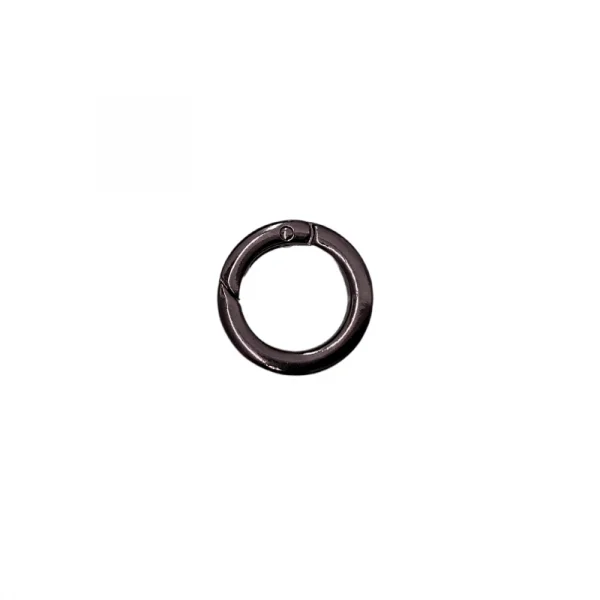 argola articulada 25mm chumbo.png