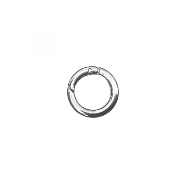 argola articulada 25mm prata.png