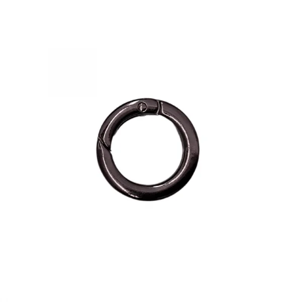 argola articulada 32mm chumbo.png