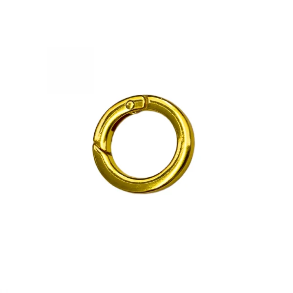 argola articulada 32mm dourado.png