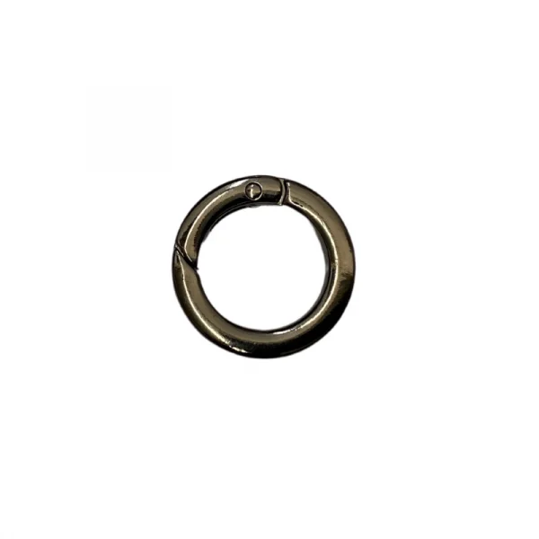 argola articulada 32mm ouro velho.png