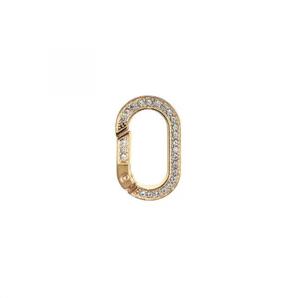 argola articulada com strass oval dourado.png