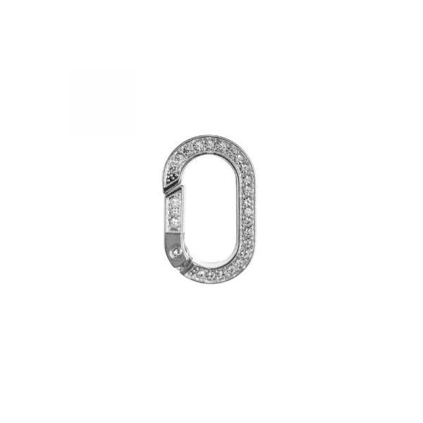argola articulada com strass oval prata.png