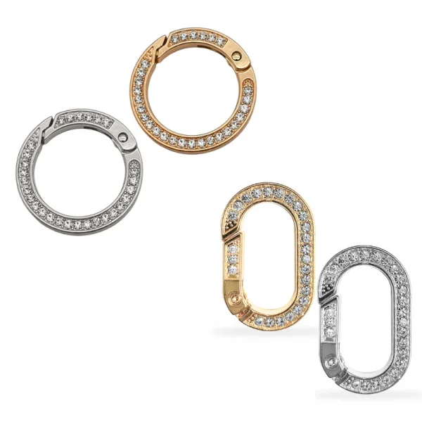 capa argola articulada com strass.png