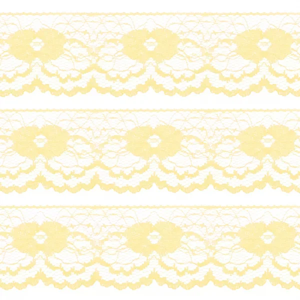 renda poliamida 40mm amarelo.png