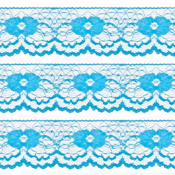 renda poliamida 40mm azul 199 naples.png