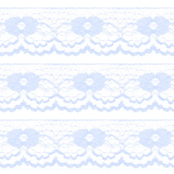renda poliamida 40mm azul calro 12.png