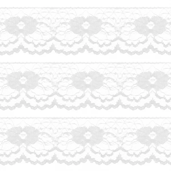 renda poliamida 40mm branca 101.png